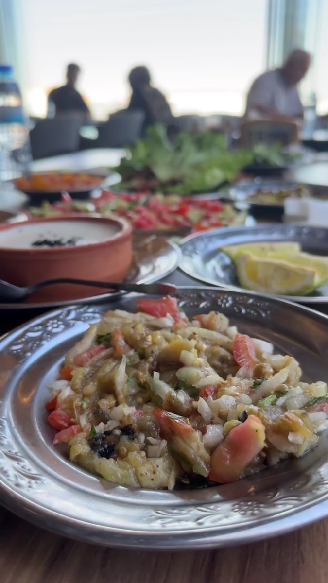 Hakan Etliekmek & Izgara — fotoğraf 3