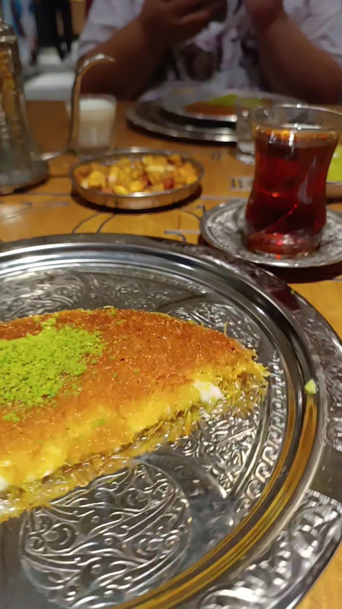 Hakgül — fotoğraf 3