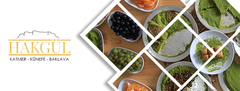 Hakgül — fotoğraf 5