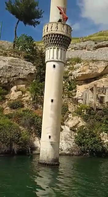 HALFETİ SAKLI CENNET — fotoğraf 3