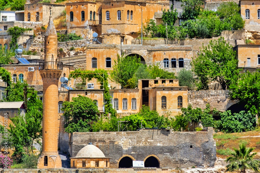 HALFETİ SAKLI CENNET — fotoğraf 5