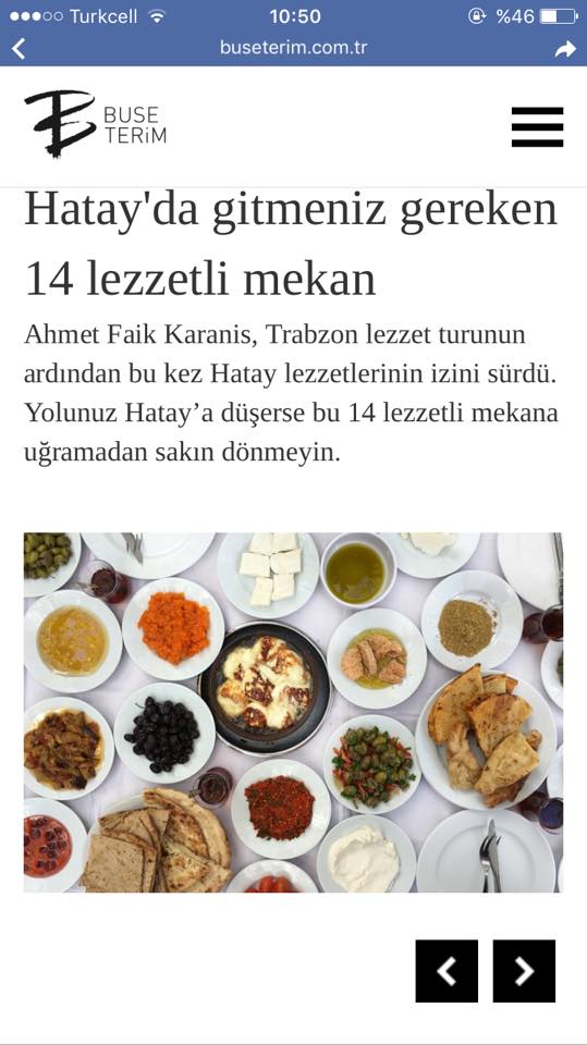 HAMMUŞUN YERİ YAĞMUR KAHVALTI SALONU — fotoğraf 9