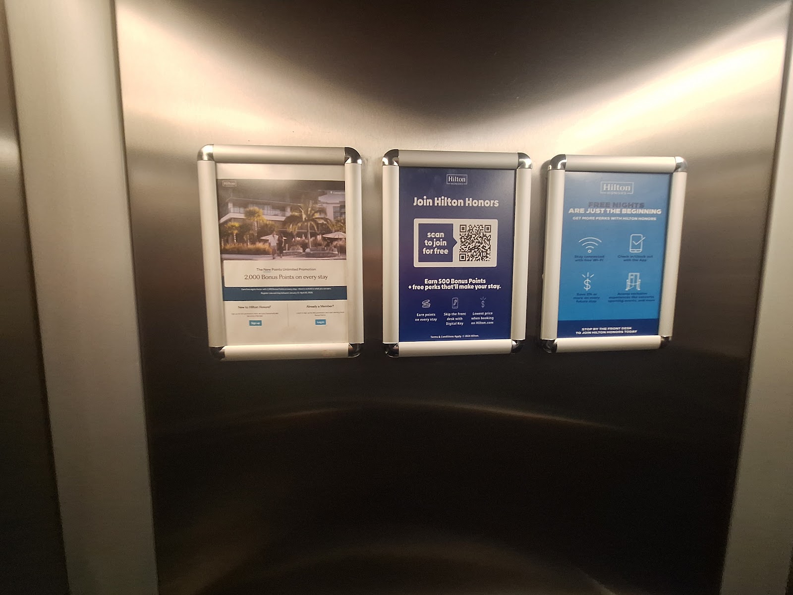 Hampton by Hilton Gaziantep — fotoğraf 2