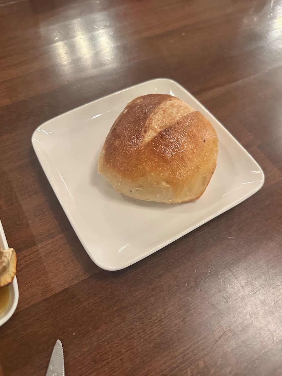 Han-ı Hanedan — fotoğraf 2