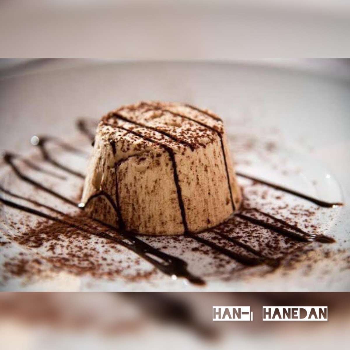 Han-ı Hanedan — fotoğraf 8