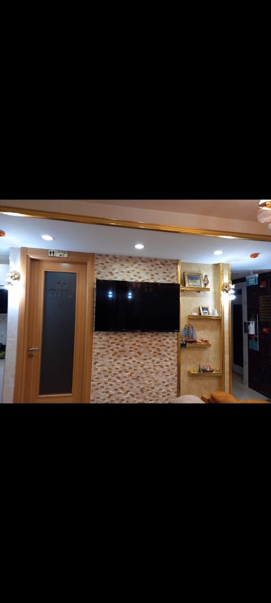 HANEMİR OTEL — fotoğraf 5