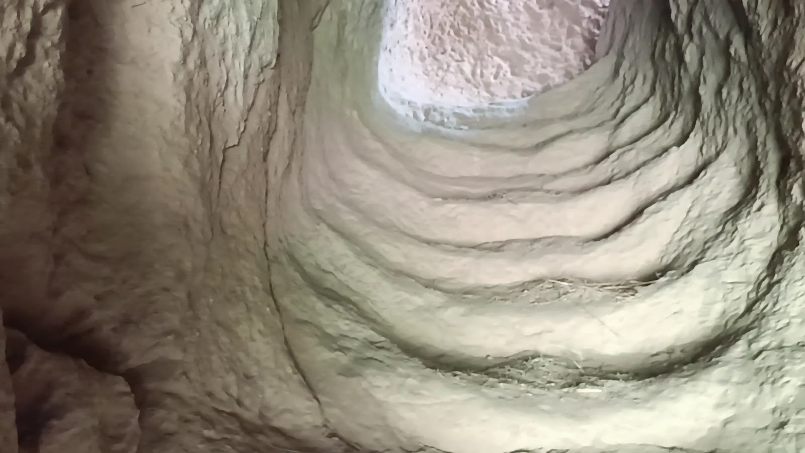 Harabe Şehir — fotoğraf 3