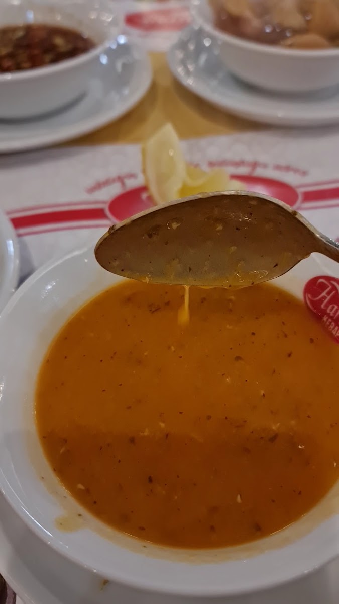 Harran kebap — fotoğraf 3