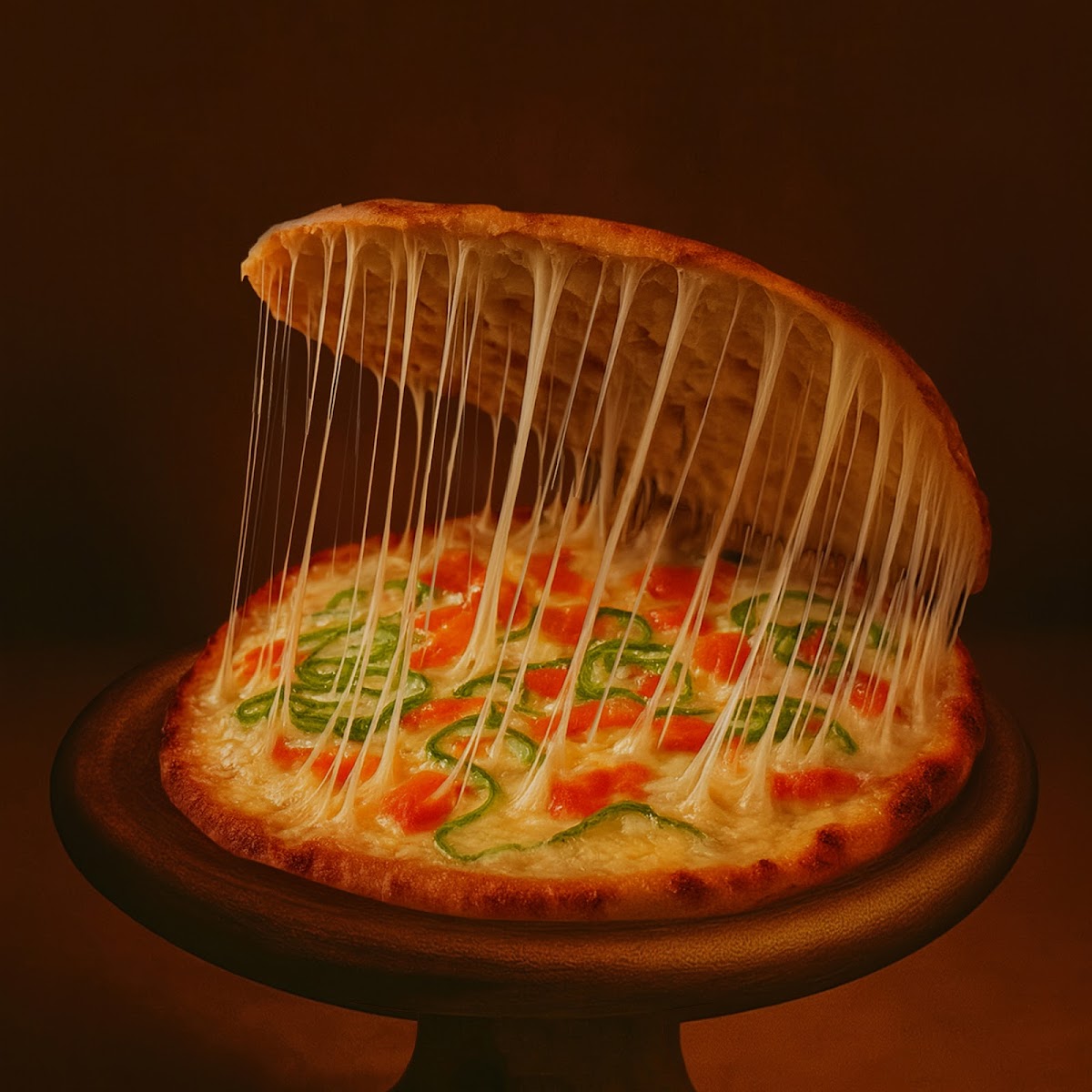 Hasan Şendağlı ® Yağ Somunu - Kültür merkezi — fotoğraf 5