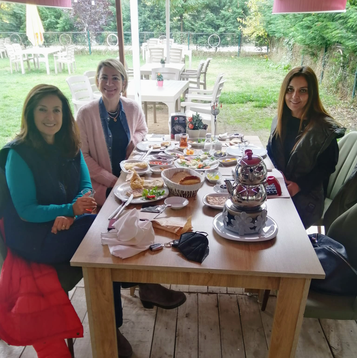 Hasbahçe 22.5 — fotoğraf 5