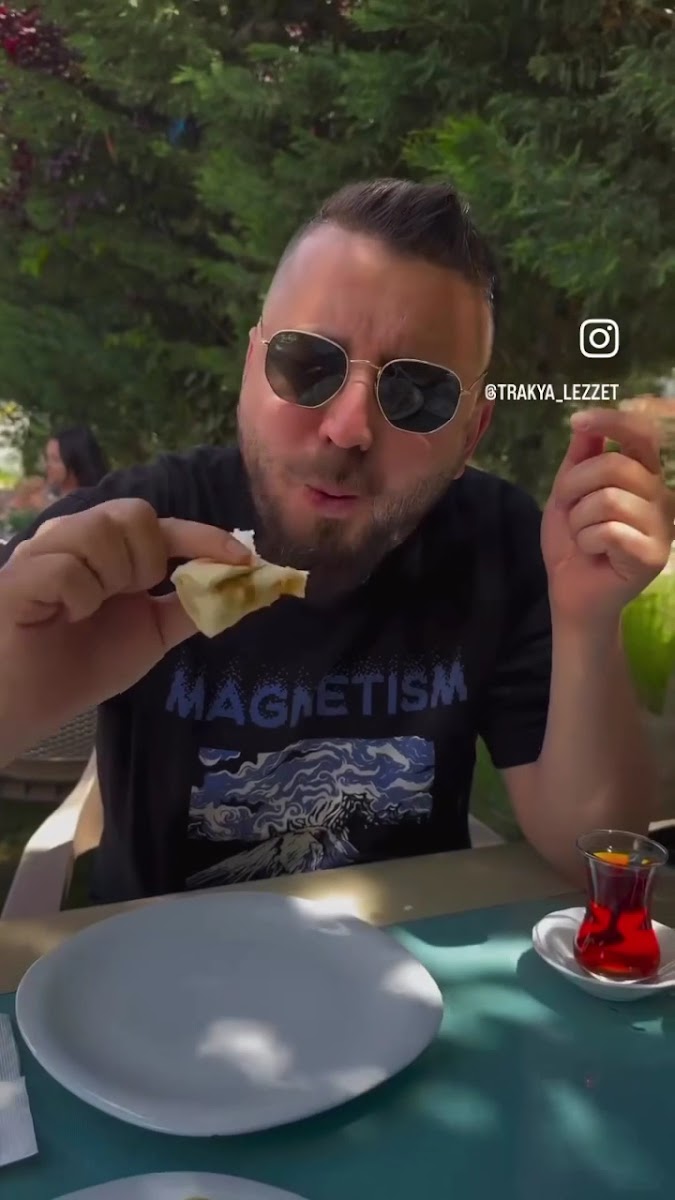 Hasbahçe 22.5 — fotoğraf 9