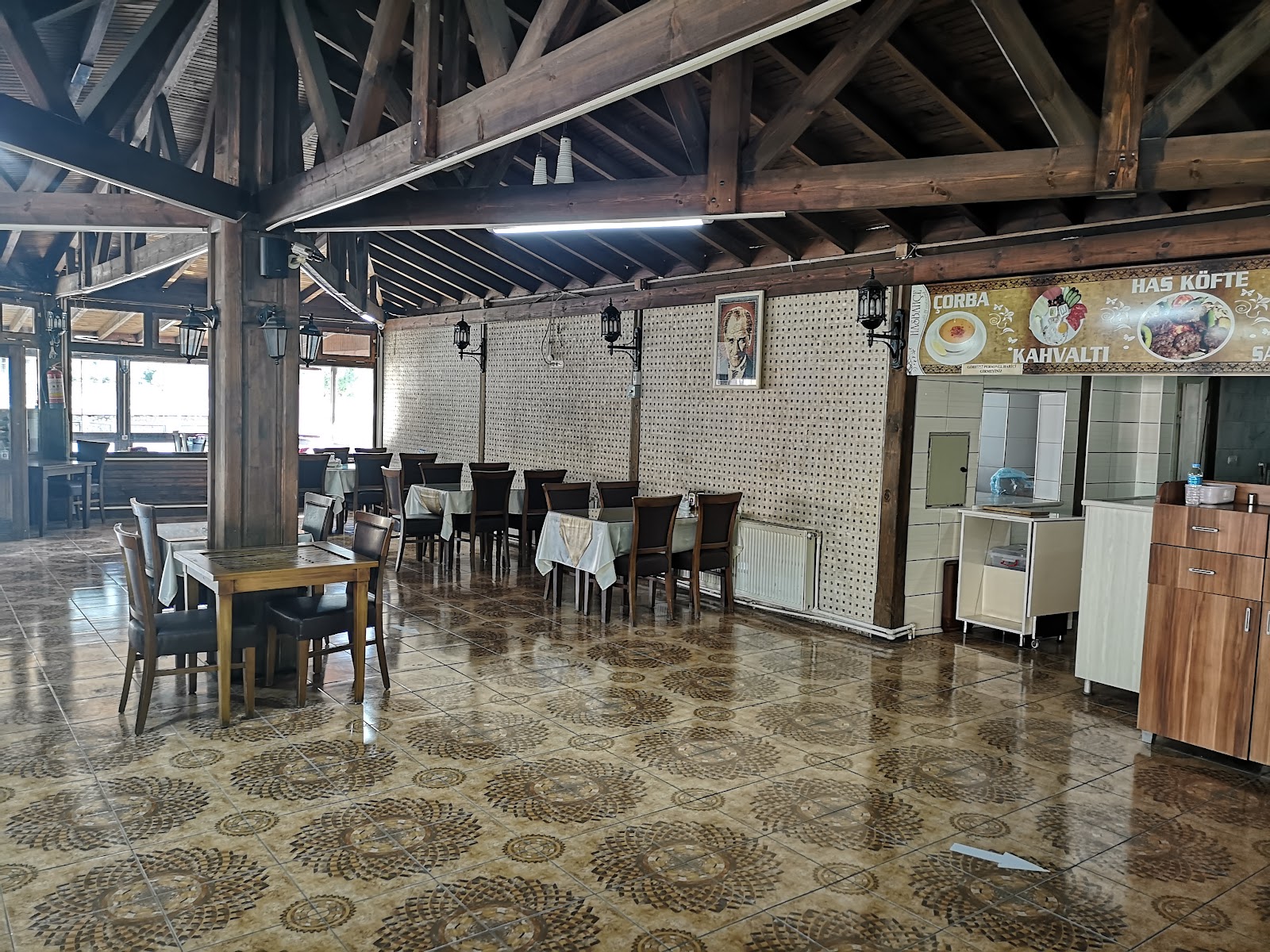 Hasbahçe — fotoğraf 7