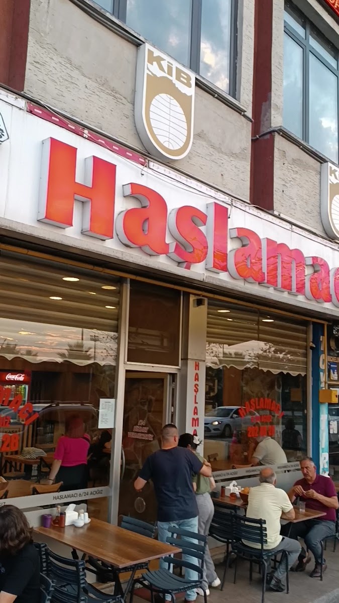 haşlamacı giresun — fotoğraf 3