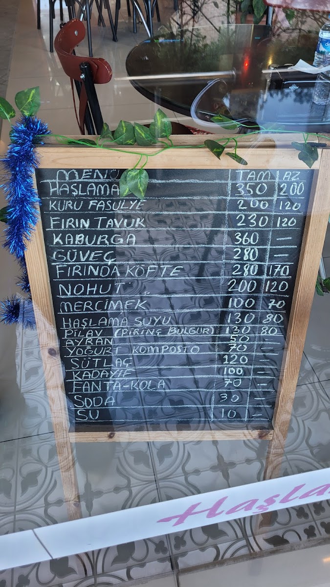 Haşlamacı İLHAN USTA — fotoğraf 2