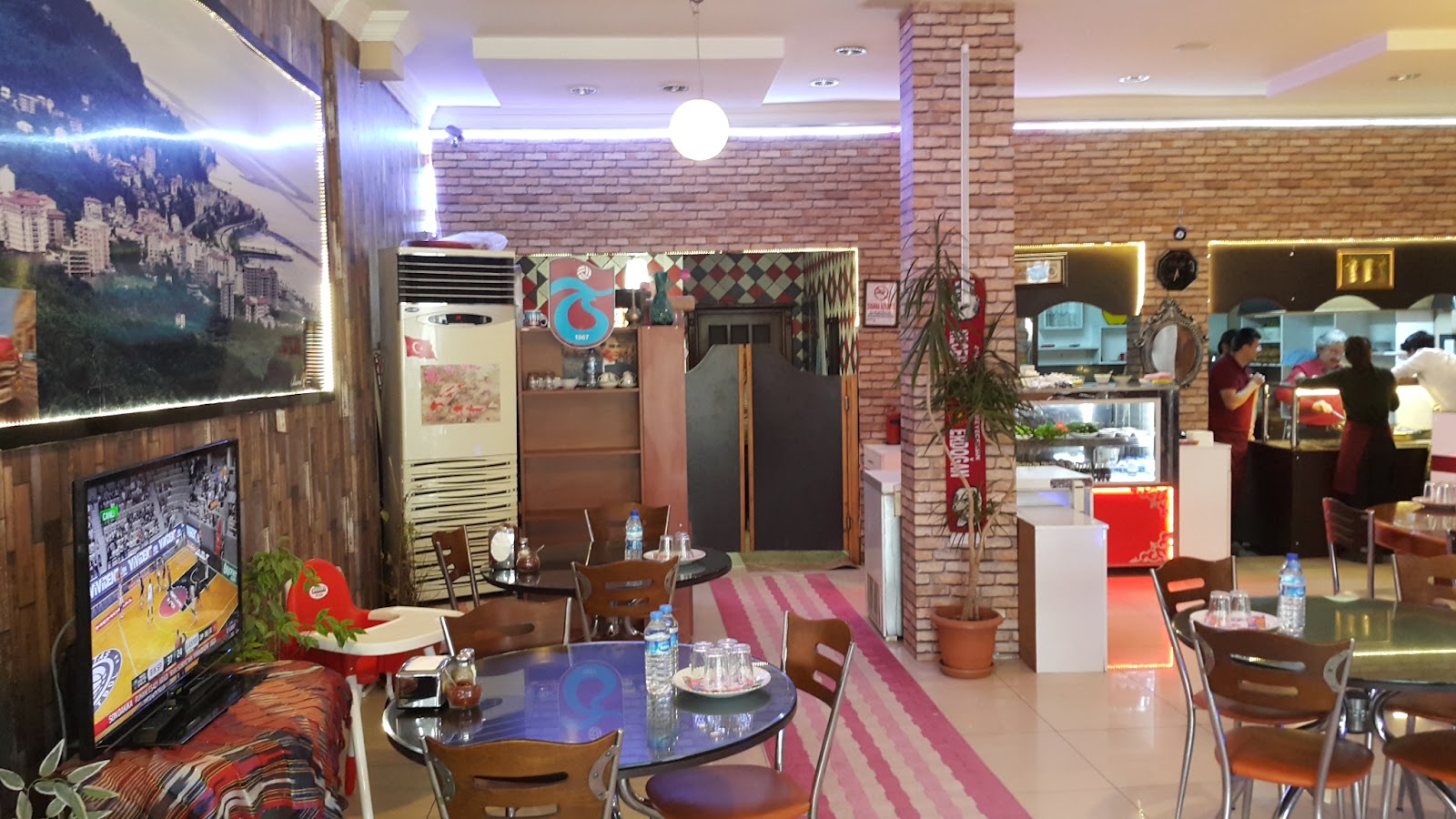 Haşlamacı İLHAN USTA — fotoğraf 5