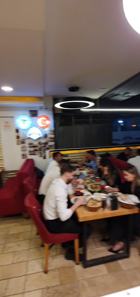 Haspaca corba — fotoğraf 3