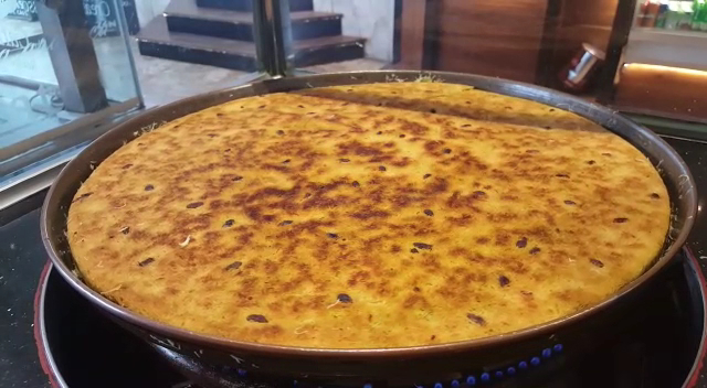 Hatay Meclis Künefe — fotoğraf 8