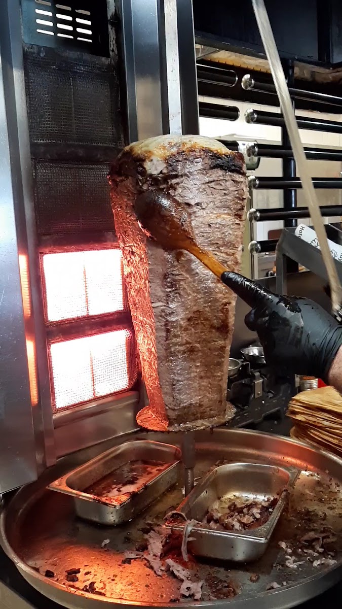 Hatayca — fotoğraf 3