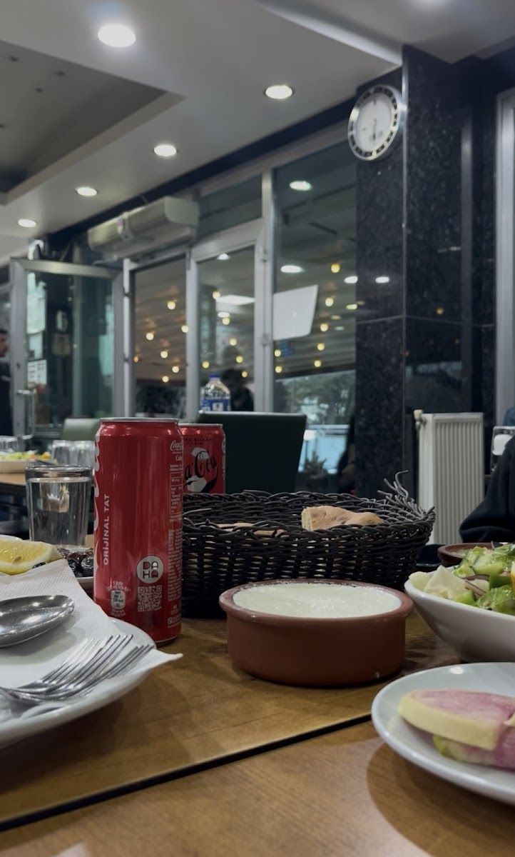 Havzan Etli Ekmek — fotoğraf 2