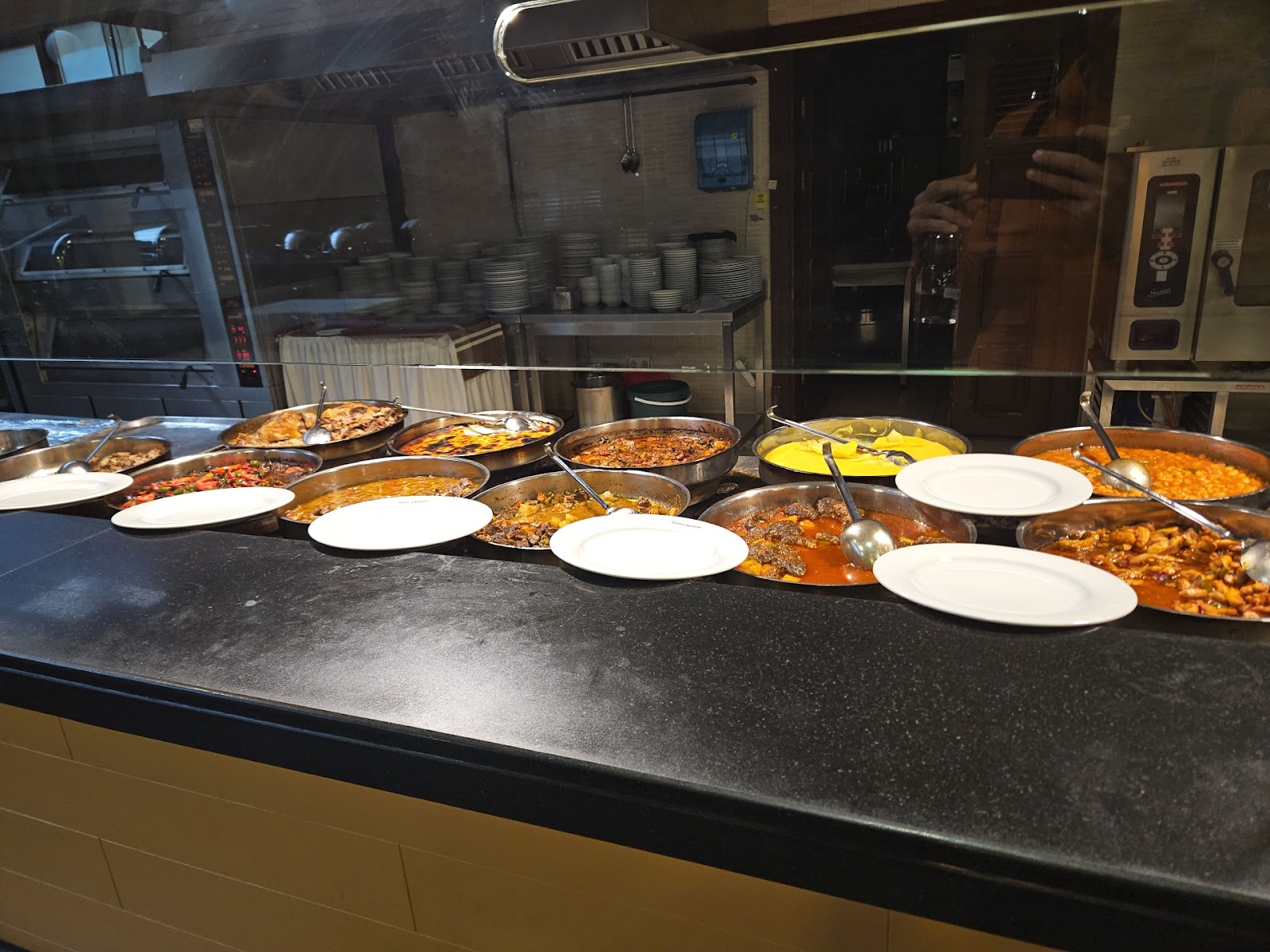 Hayat Lokantası — fotoğraf 5