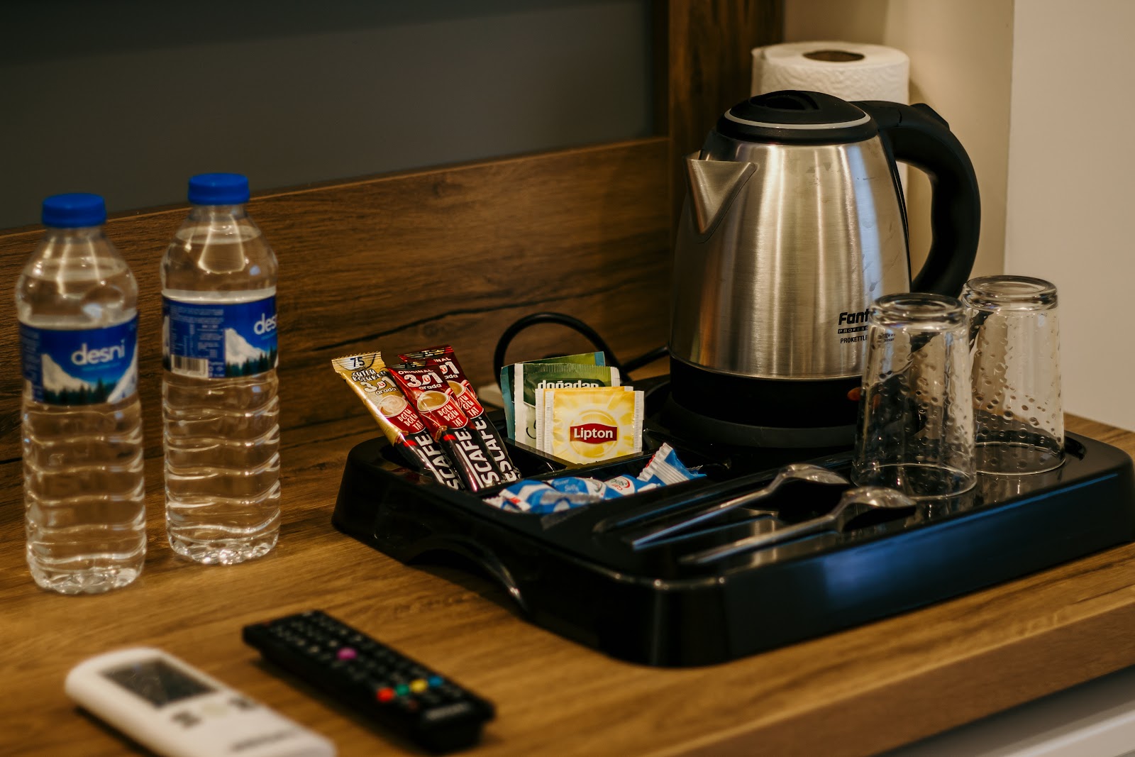 Hayat Palas — fotoğraf 4