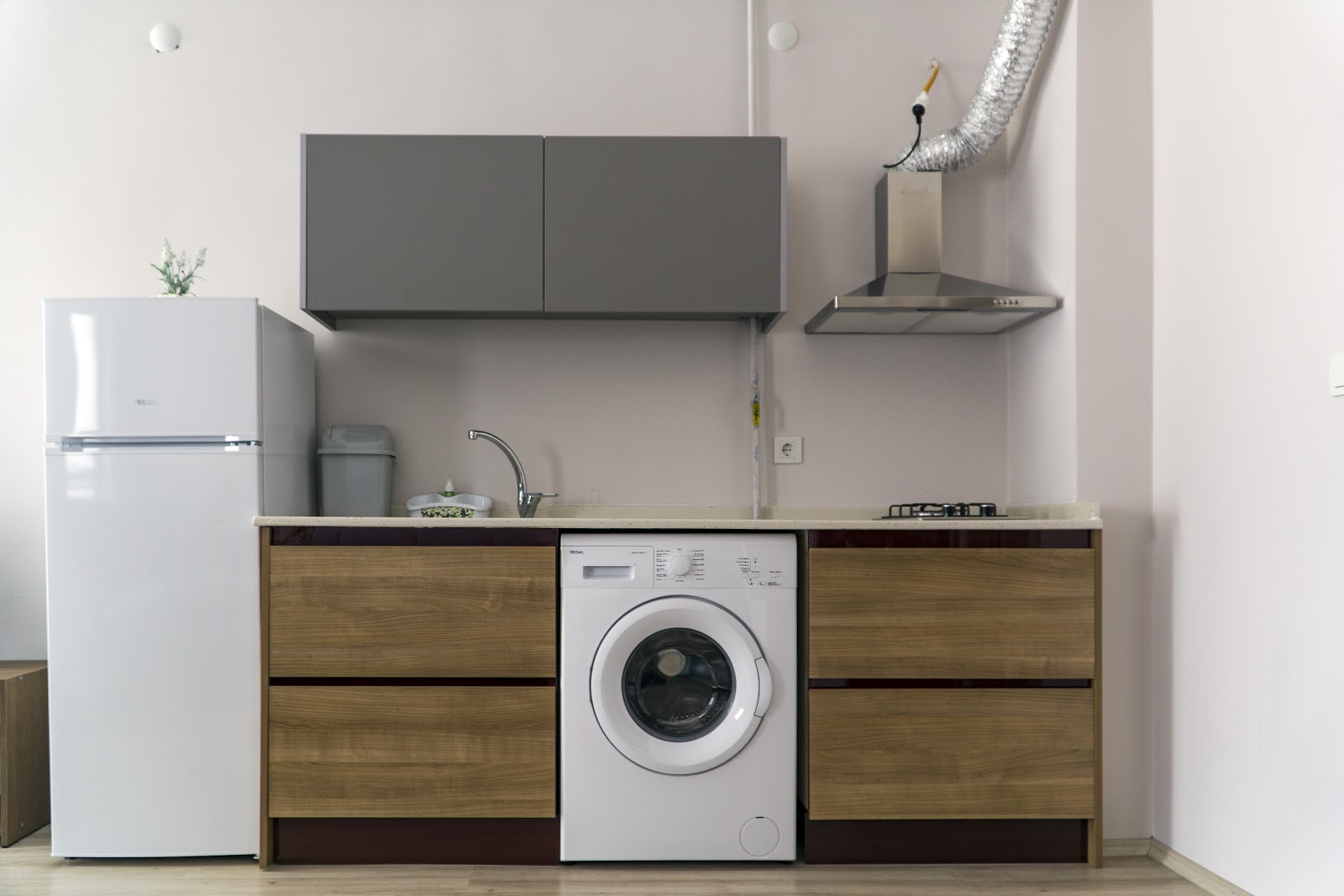 Hayat Palas — fotoğraf 5