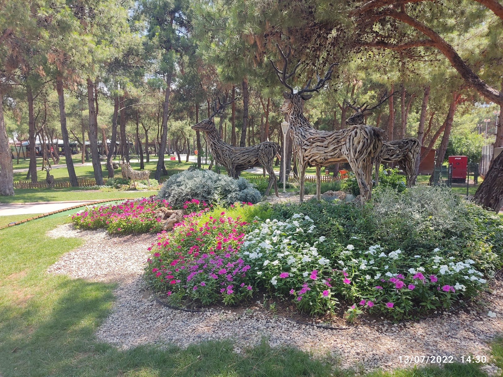 HayatPark — fotoğraf 1