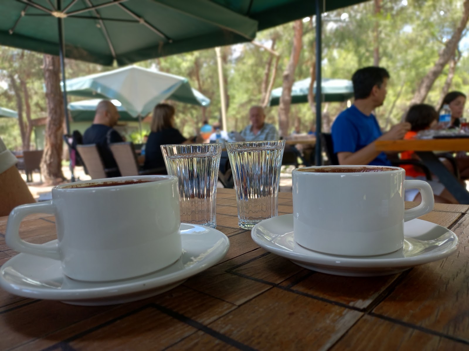 HayatPark — fotoğraf 6