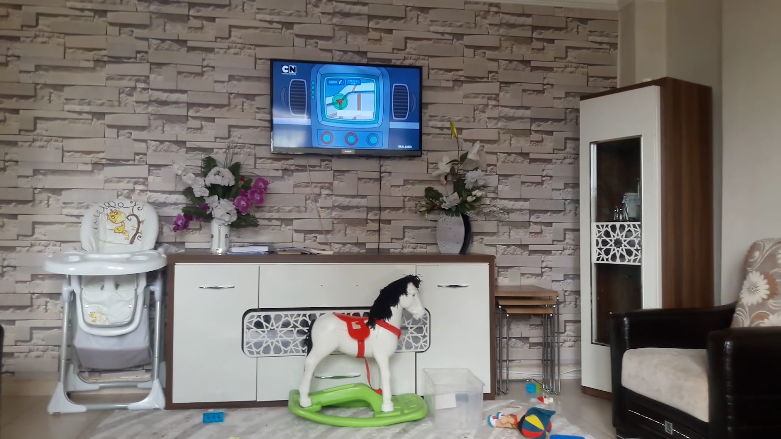 HB ROYAL HOTEL — fotoğraf 3