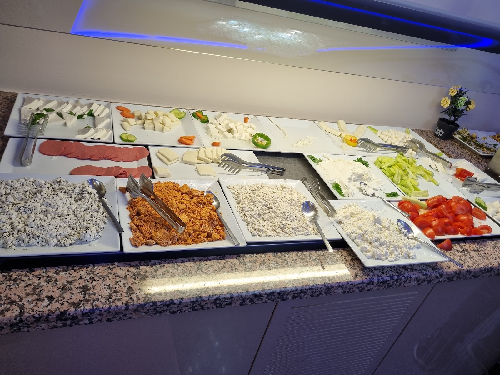 HB ROYAL HOTEL — fotoğraf 5