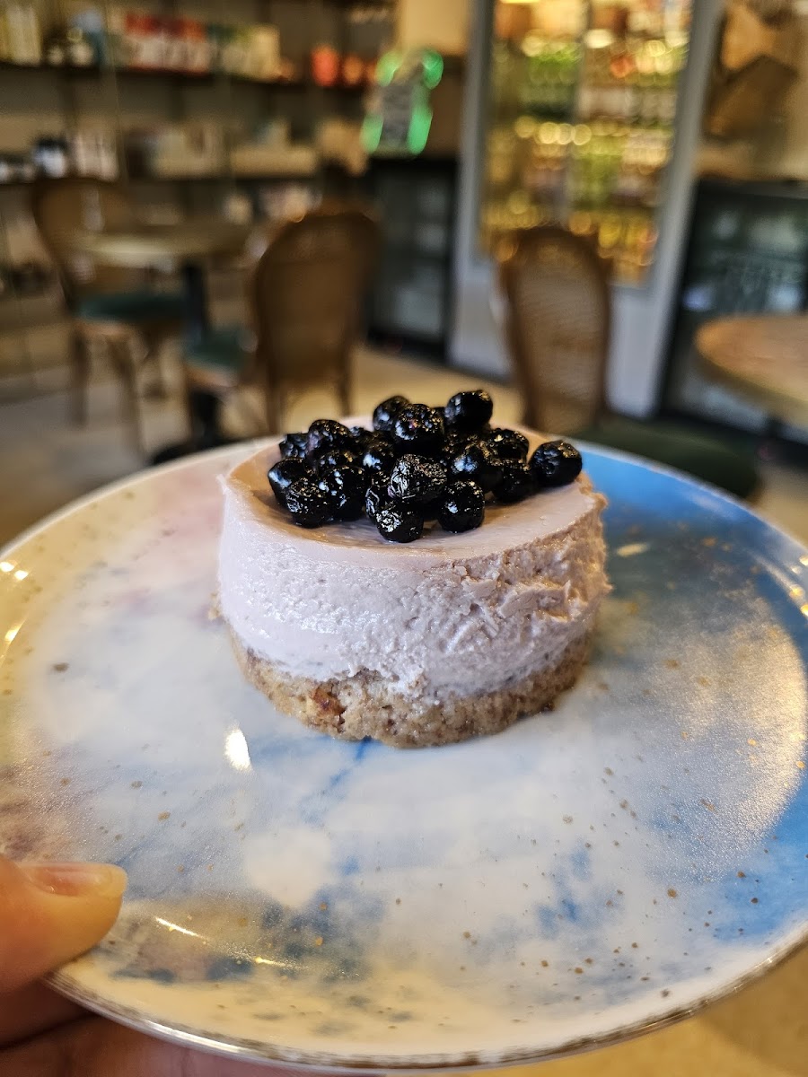 Healin Foods — fotoğraf 2