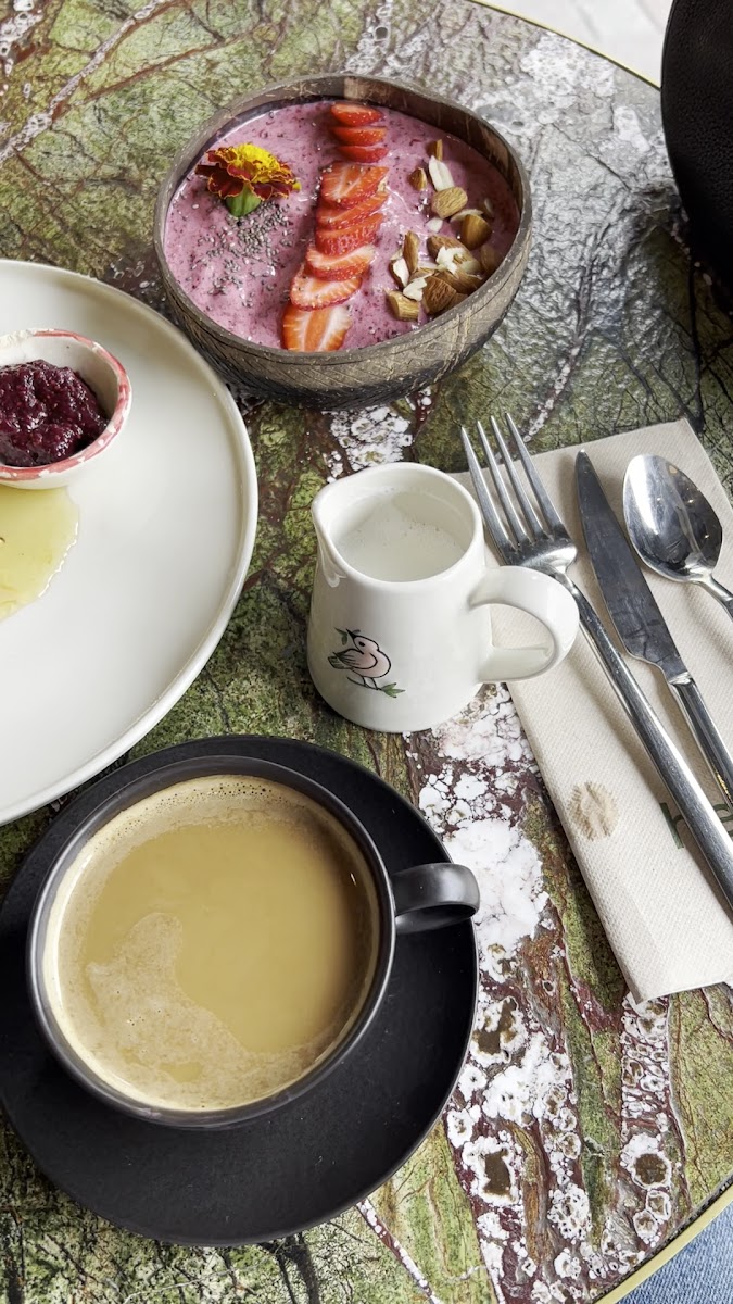 Healin Foods — fotoğraf 3