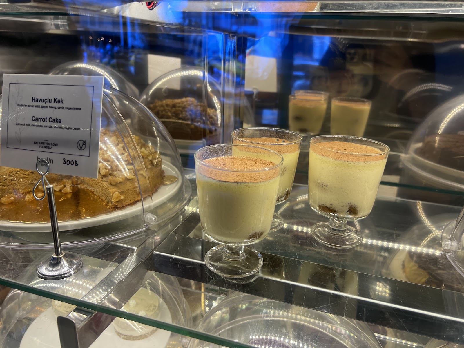 Healin Foods — fotoğraf 5