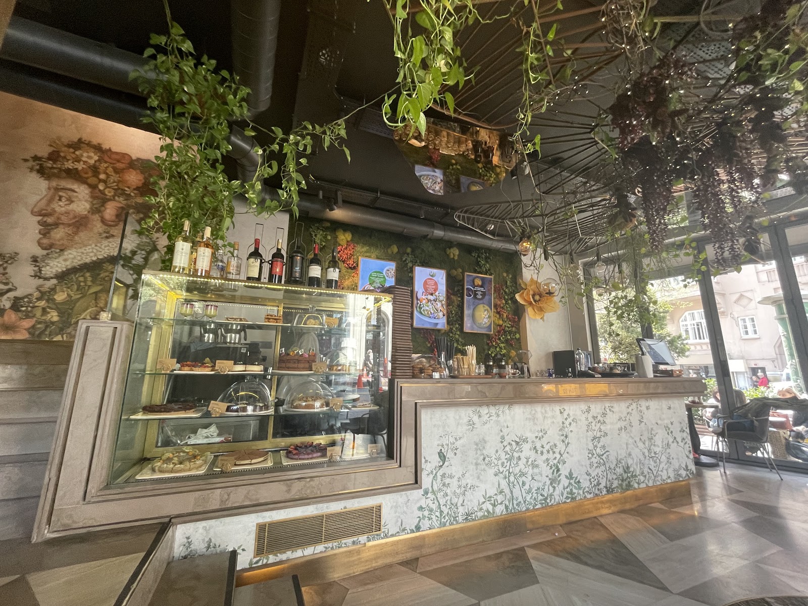 Healin Foods — fotoğraf 5