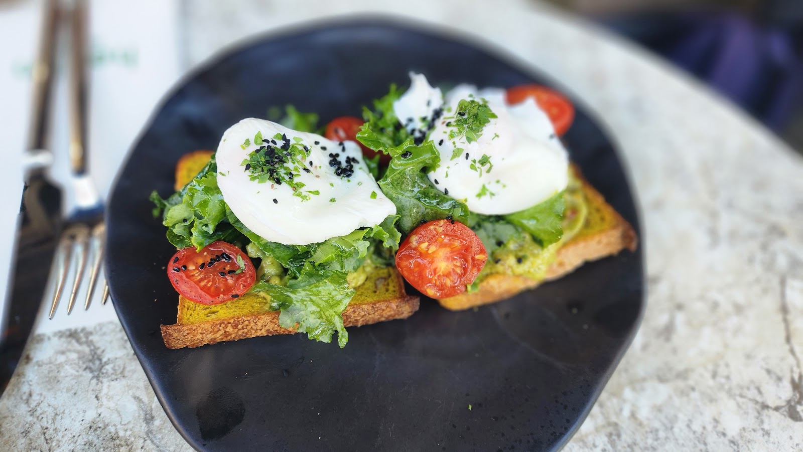 Healin Foods — fotoğraf 10