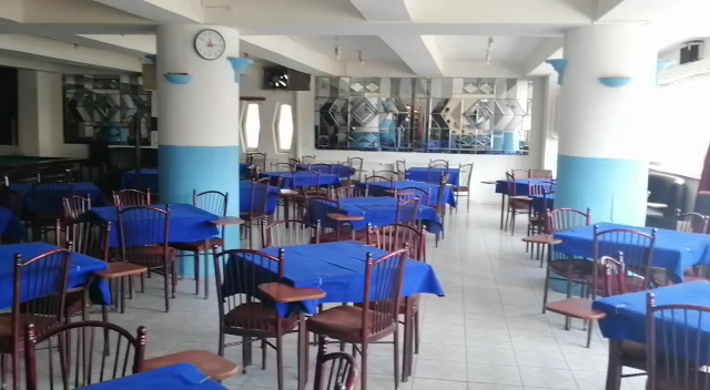 Hemşin Pastanesi — fotoğraf 3