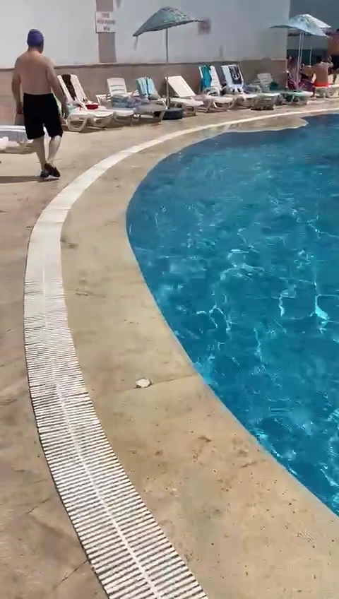 Hera Termal Devremülk Turizm — fotoğraf 3