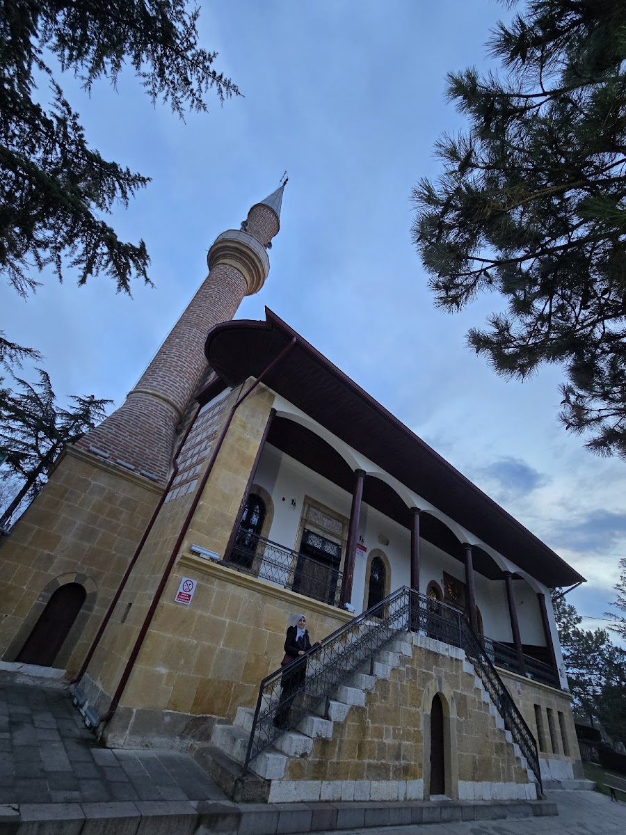 Hıdırlık Parkı — fotoğraf 1