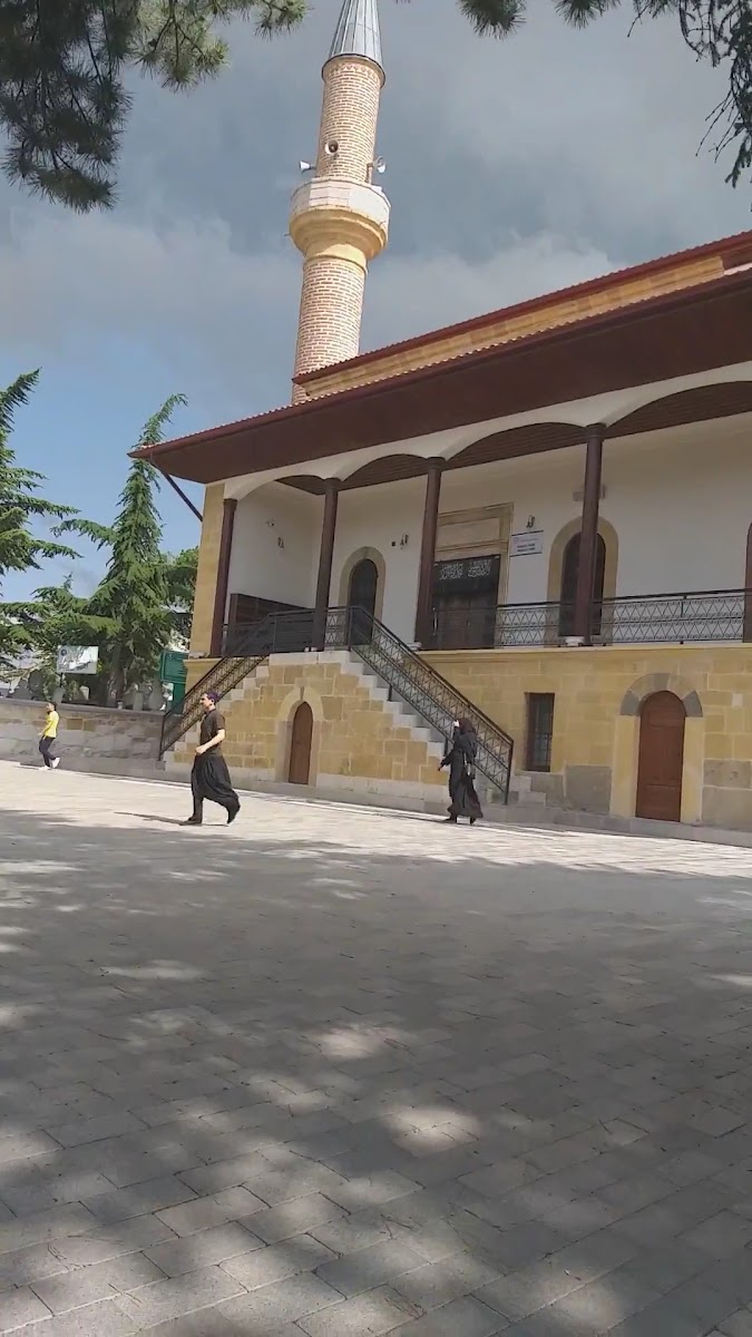 Hıdırlık Parkı — fotoğraf 2