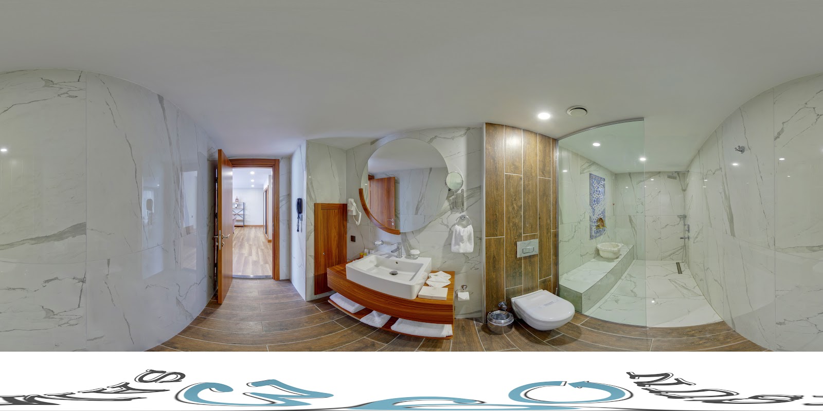 Hilas Thermal Resort Spa & Aquapark — fotoğraf 10