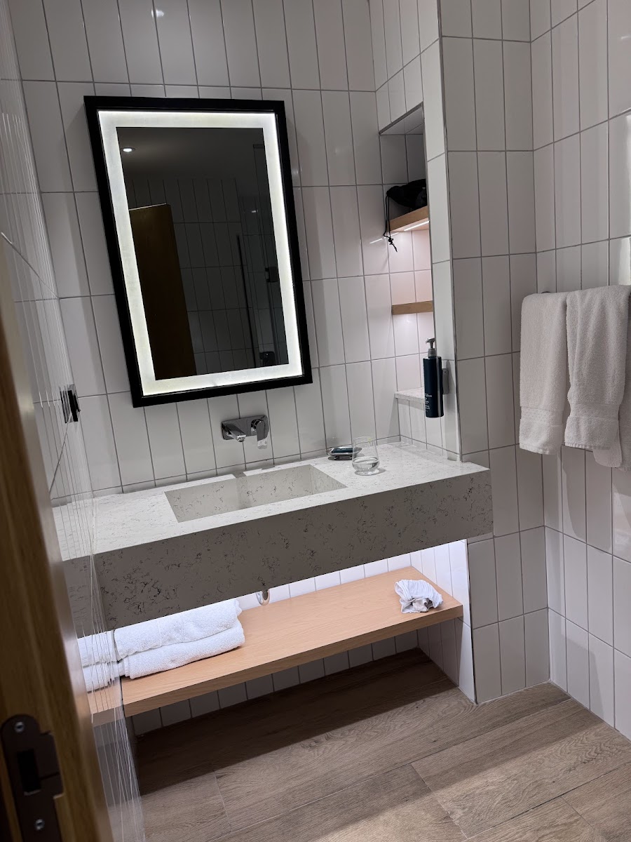 Hilton Garden Inn Balikesir — fotoğraf 2