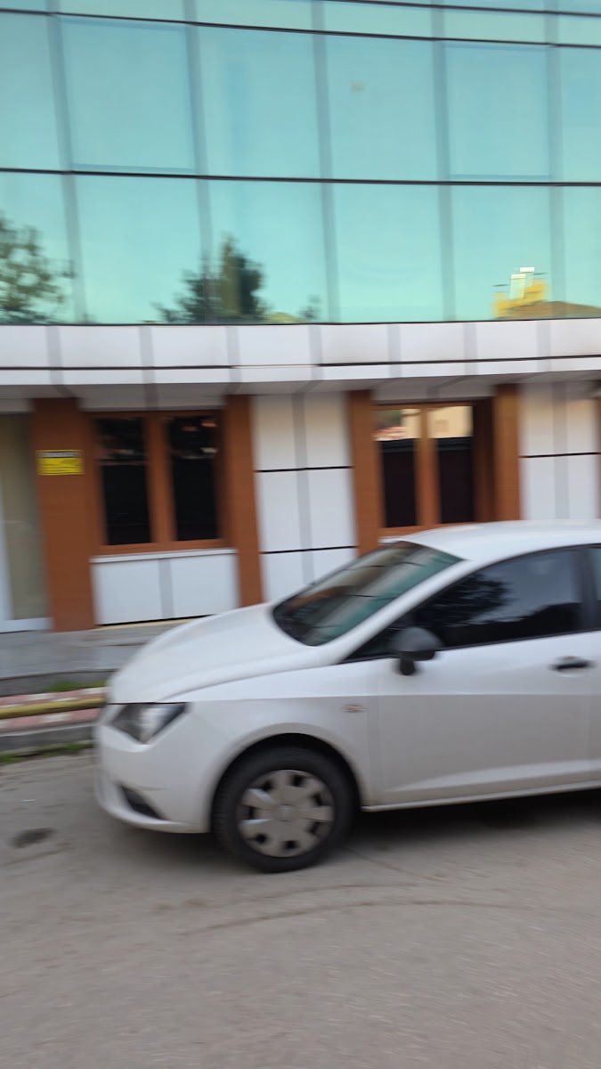 Hisarhan Otel — fotoğraf 3