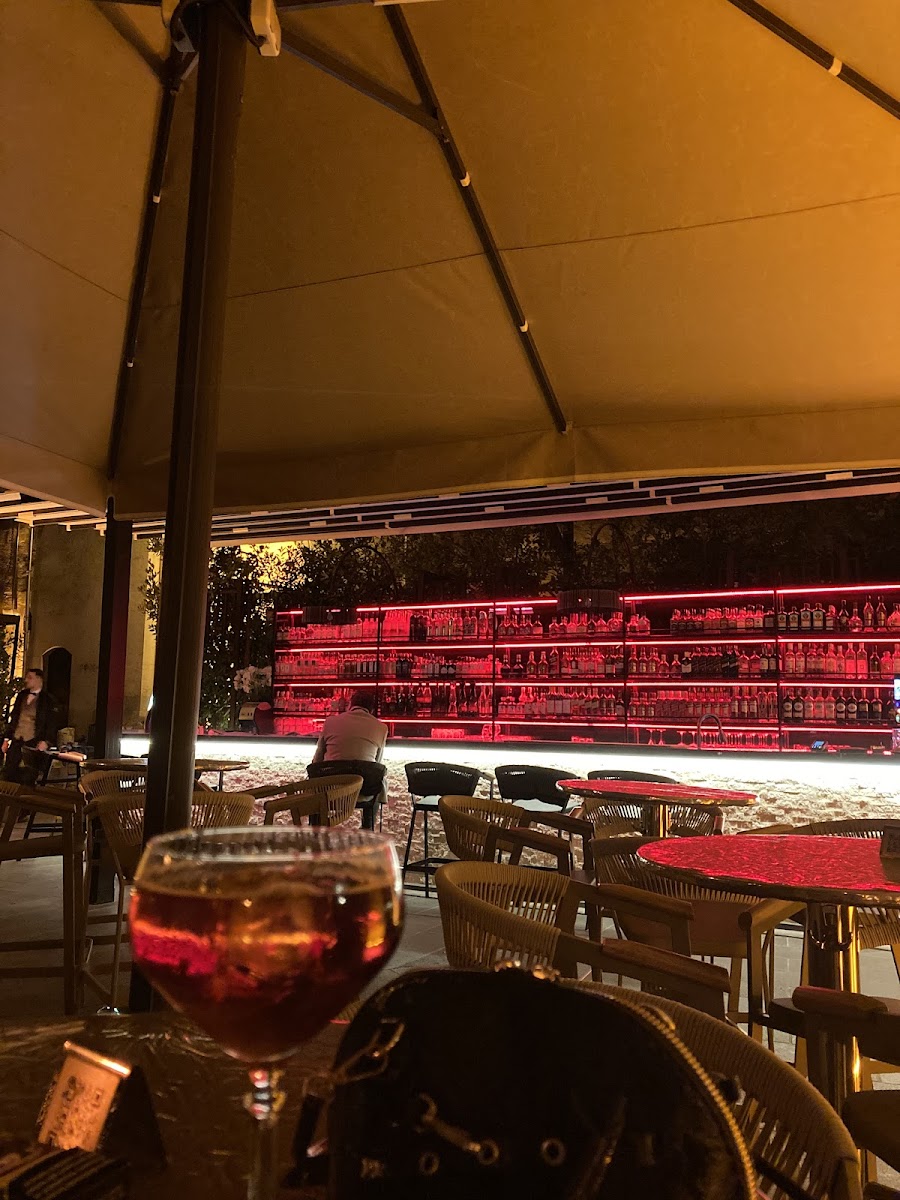 Hışvahan - HAN | LOKANTA | DÜKKAN — fotoğraf 2