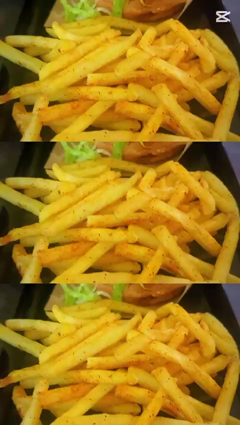 Hocanın Yeri Akçaabat Köfte — fotoğraf 5