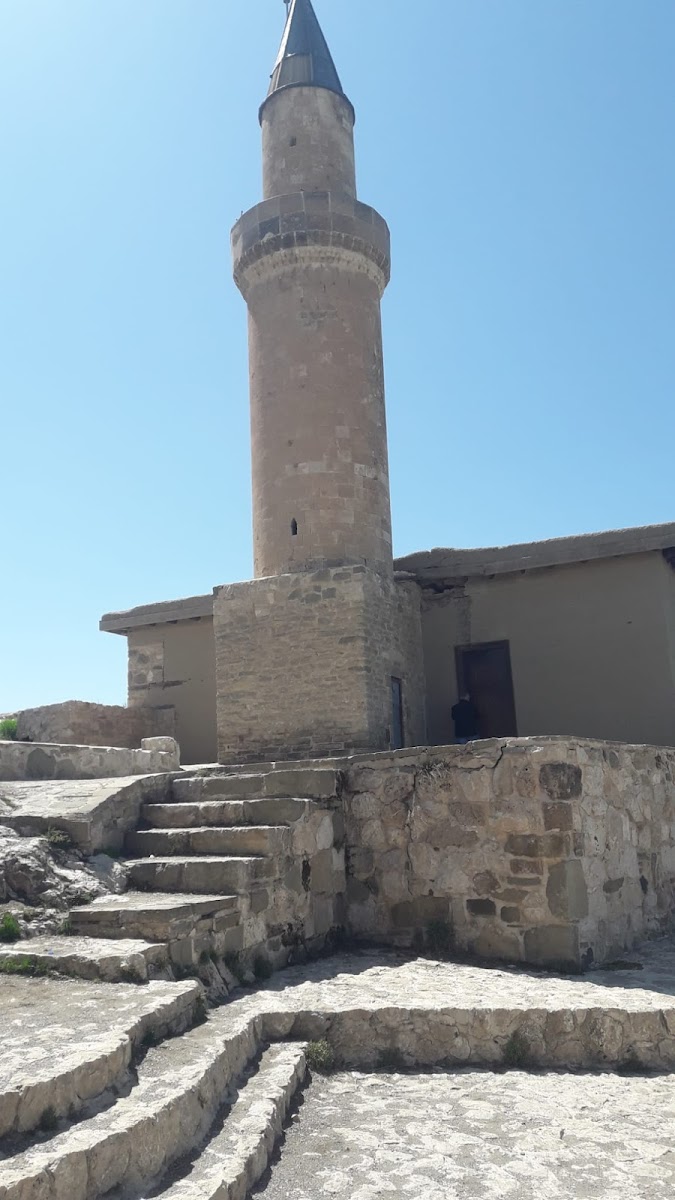 Horhor medresesi — fotoğraf 1