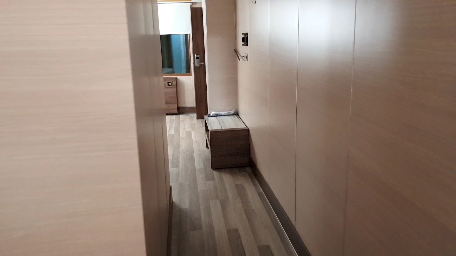 Hotel Basmacıoğlu — fotoğraf 3