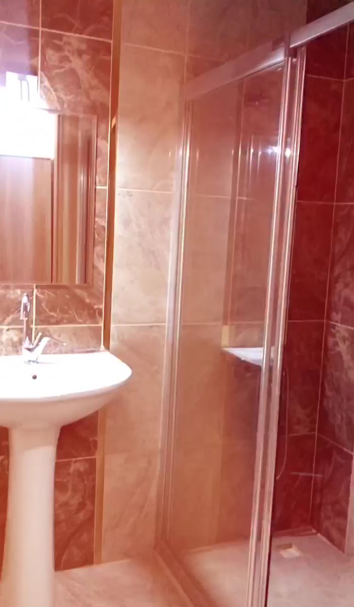 Hotel Beyrut 3 Yıldızlı Otel — fotoğraf 3