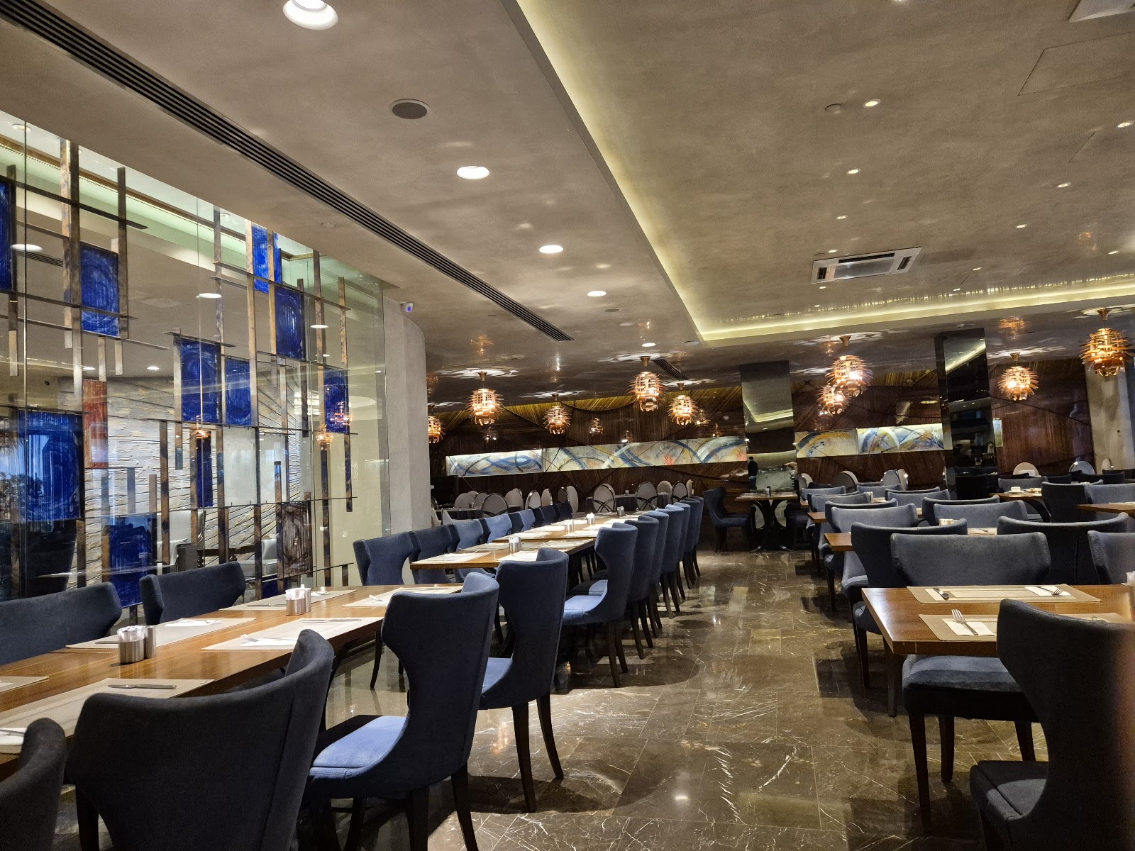 Hotel Gold Majesty — fotoğraf 3