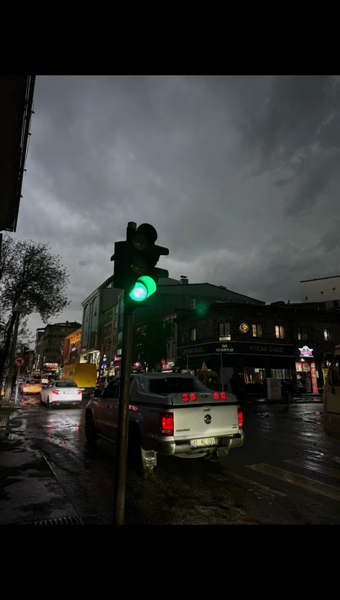 Hotel Kafkasya — fotoğraf 5