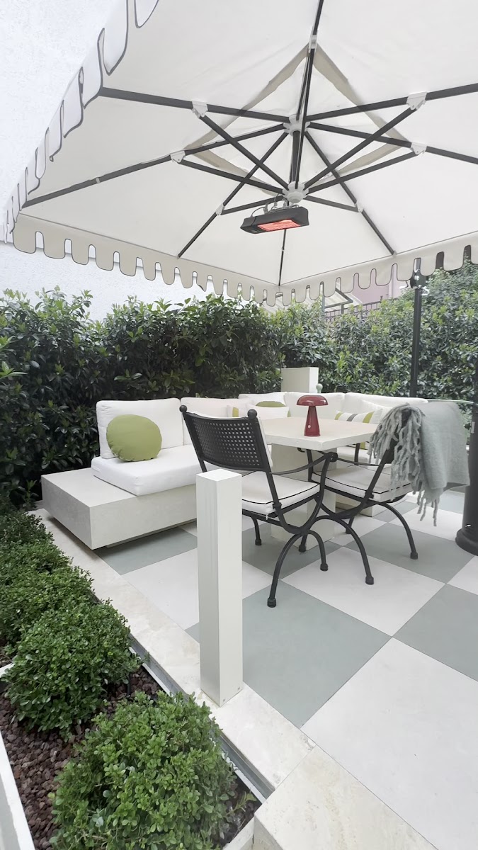 House of 96 — fotoğraf 3